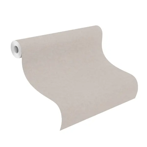Rasch tapeta 252859, kolekcija Bambino XIX