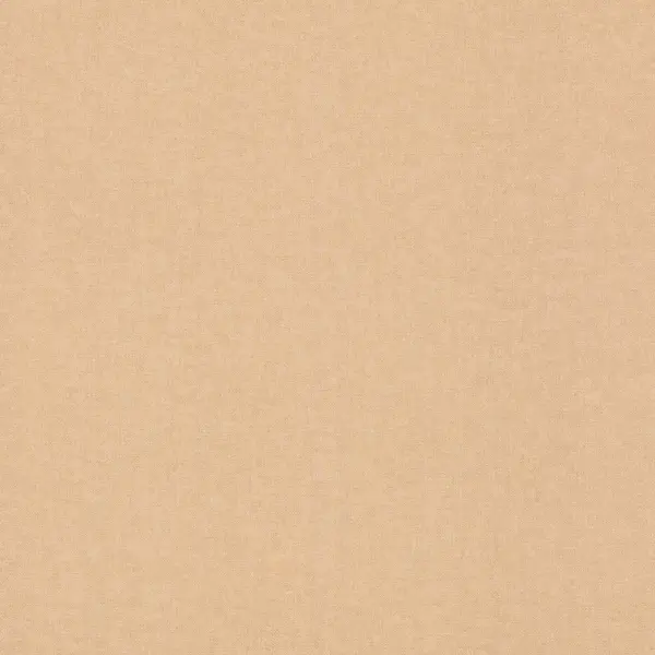 Rasch tapeta 252866, kolekcija Bambino XIX