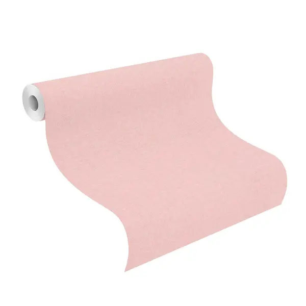 Rasch tapeta 252873, kolekcija Bambino XIX