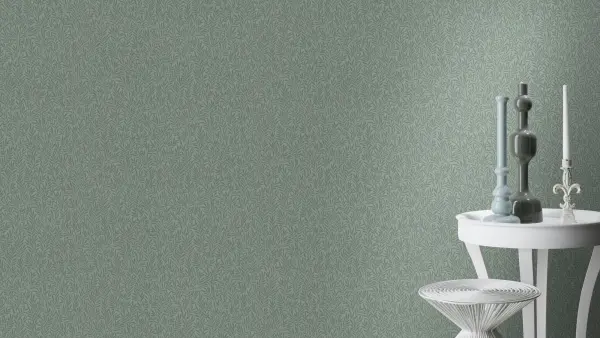 Rasch tapeta 252958, kolekcija Bambino XIX
