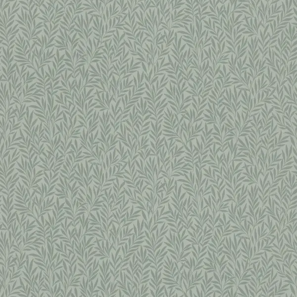 Rasch tapeta 252958, kolekcija Bambino XIX