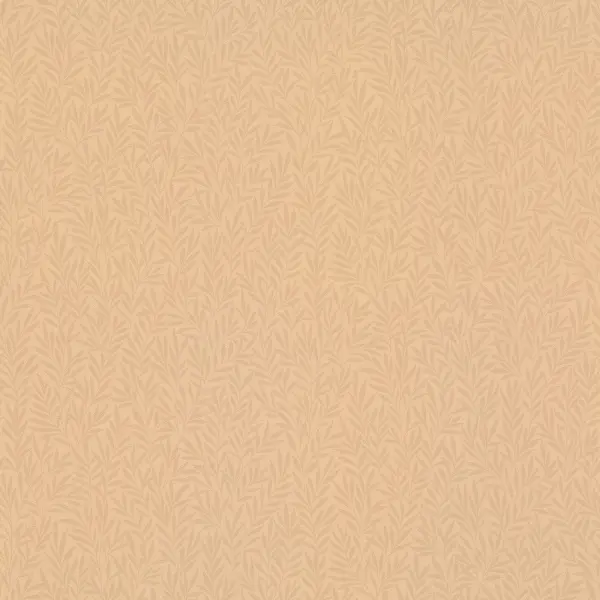 Rasch tapeta 252972, kolekcija Bambino XIX