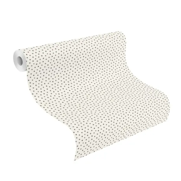 Rasch tapeta 253023, kolekcija Bambino XIX