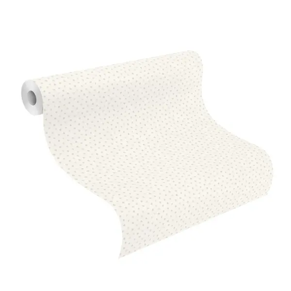 Rasch tapeta 253030, kolekcija Bambino XIX