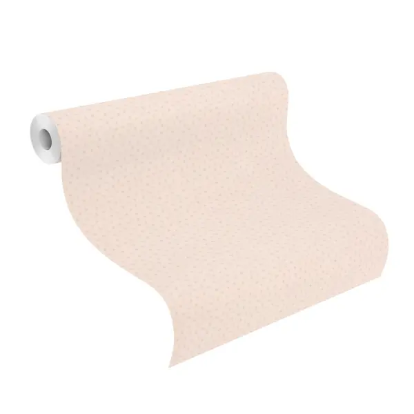 Rasch tapeta 253047, kolekcija Bambino XIX