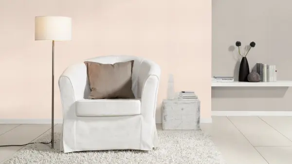 Rasch tapeta 253047, kolekcija Bambino XIX