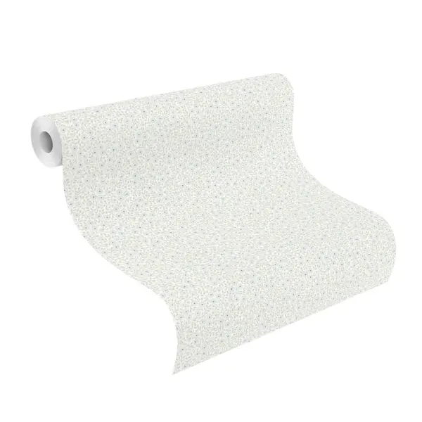 Rasch tapeta 253146, kolekcija Bambino XIX