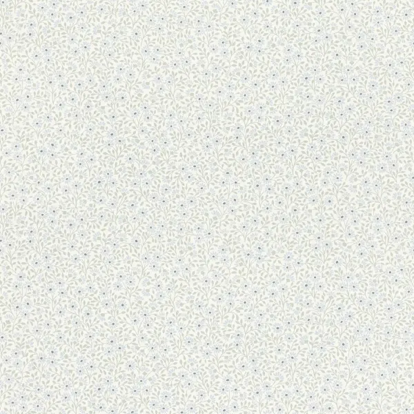 Rasch tapeta 253146, kolekcija Bambino XIX