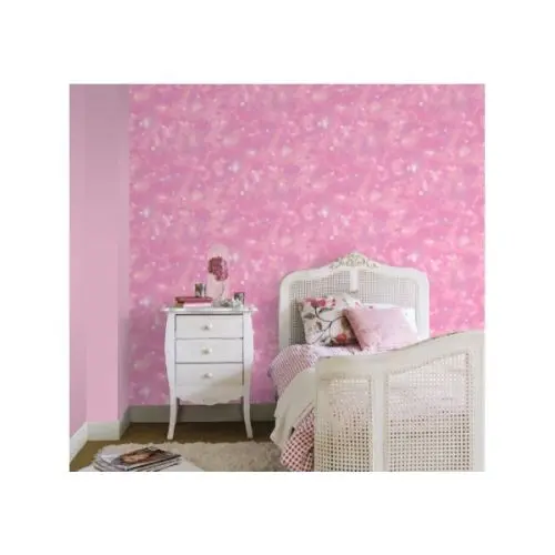 Rasch tapeta 273212, kolekcija Kids & Teens III