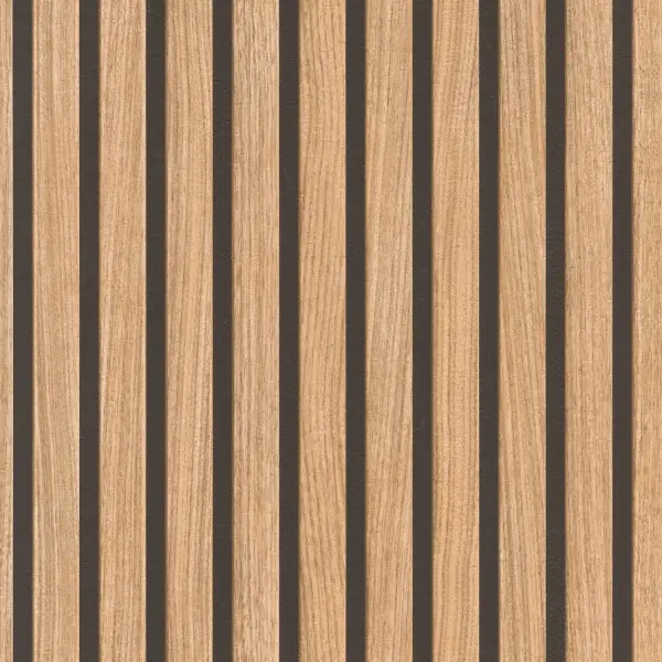 Rasch tapeta 278408, izgled cigle, kamena i drveta