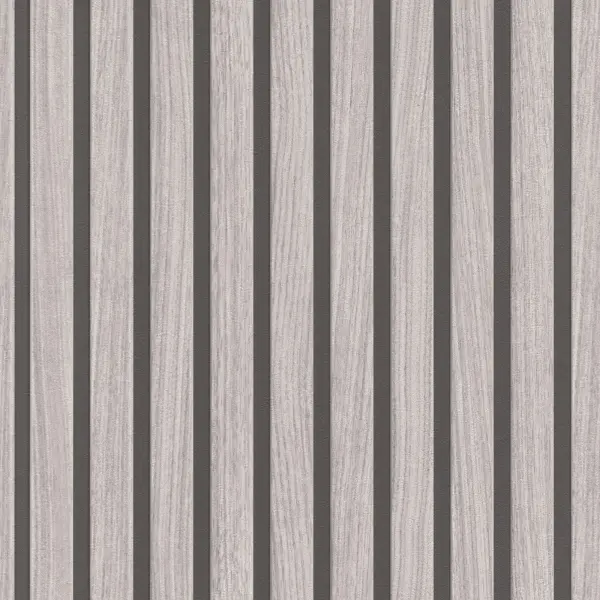 Rasch tapeta 278415, kolekcija Paper Selection, izgled cigle, kamena i drveta