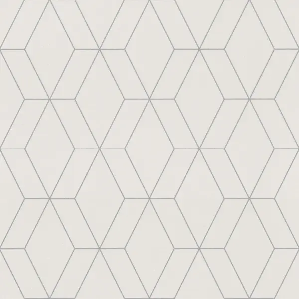 Rasch tapeta 278606, kolekcija Paper Selection, geometrijski dezen