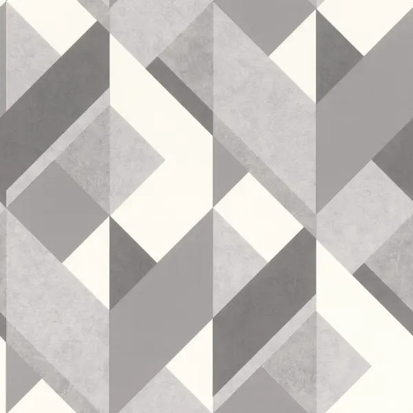 Rasch tapeta 278835, kolekcija Paper Selection, geometrijski dezen