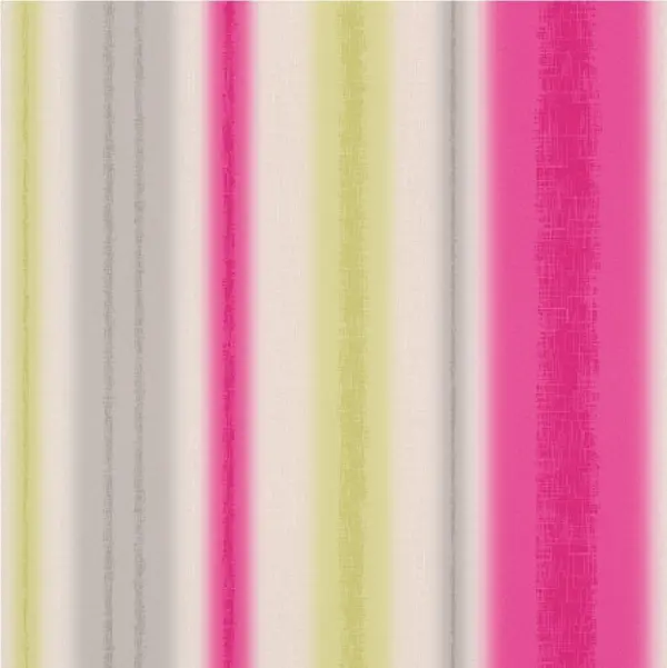 Rasch tapeta 281408, dezen pruge