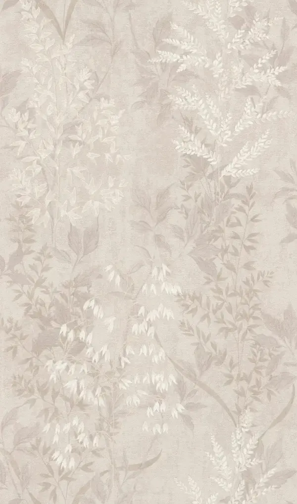 Rasch tapeta 285000, kolekcija Paper Selection