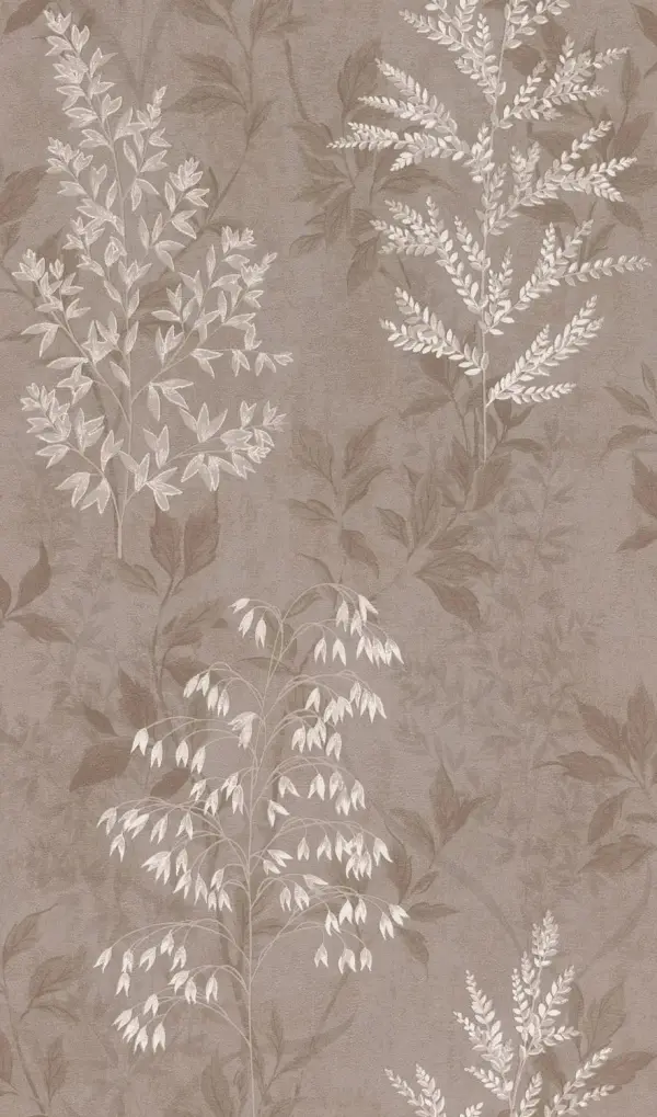 Rasch tapeta 285017, kolekcija Paper Selection