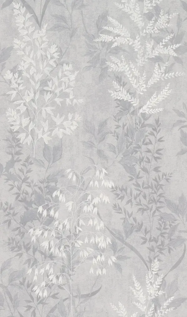 Rasch tapeta 285024, kolekcija Paper Selection