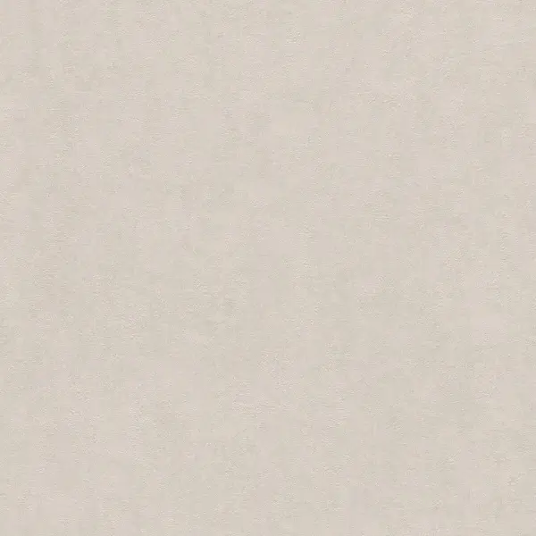 Rasch tapeta 285109, kolekcija Paper Selection