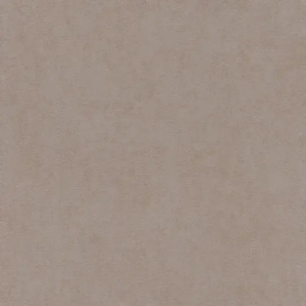 Rasch tapeta 285116, kolekcija Paper Selection