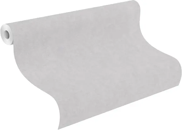 Rasch tapeta 285123, kolekcija Paper Selection
