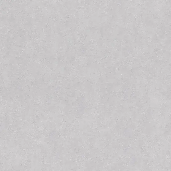 Rasch tapeta 285123, kolekcija Paper Selection