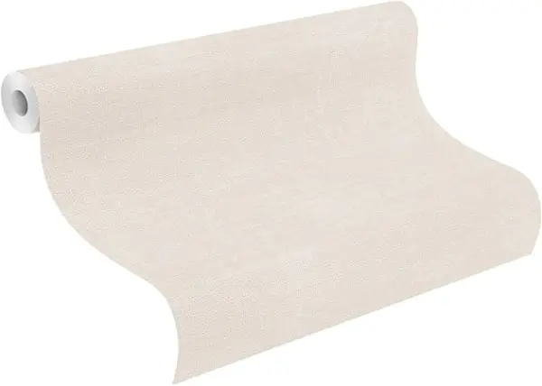 Rasch tapeta 285307, kolekcija Paper Selection