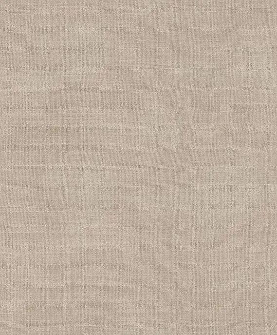Rasch tapeta 285314, kolekcija Paper Selection