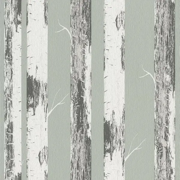 Rasch tapeta 285413, kolekcija Paper Selection