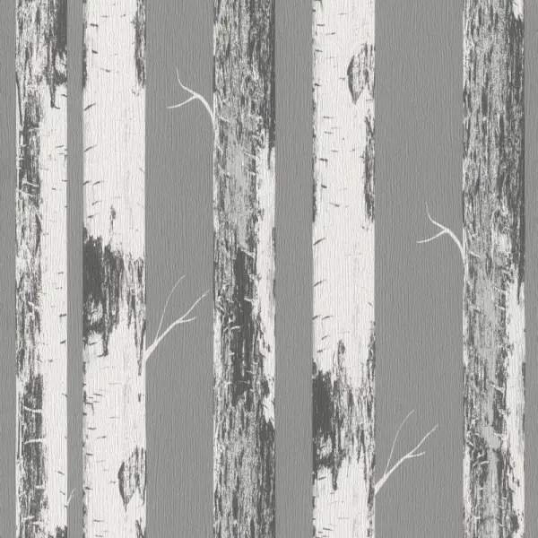 Rasch tapeta 285420, kolekcija Paper Selection