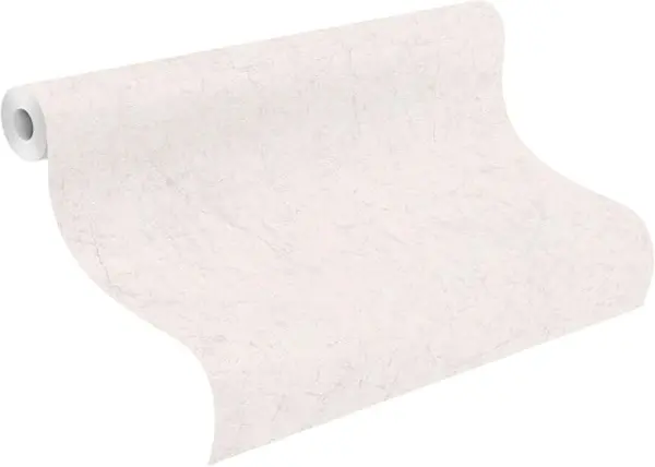 Rasch tapeta 285659, kolekcija Paper Selection