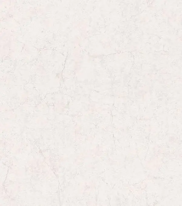 Rasch tapeta 285659, kolekcija Paper Selection