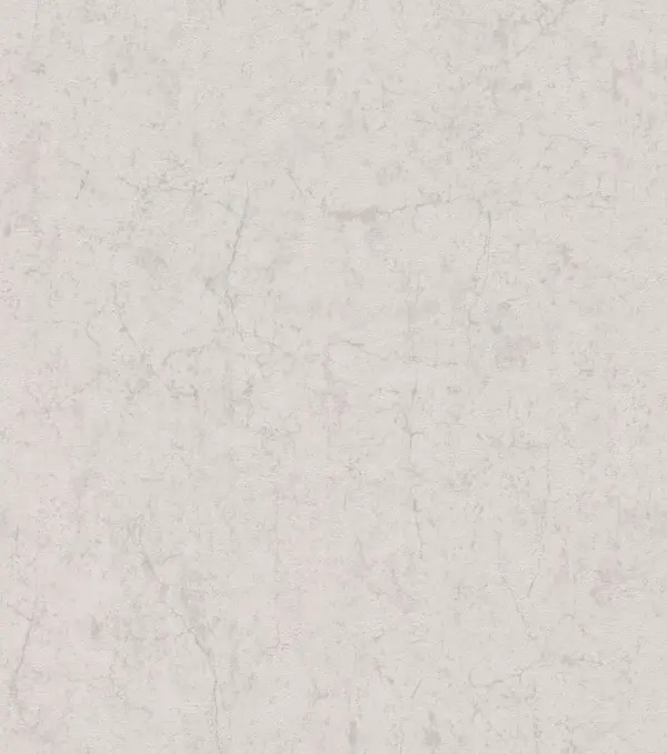 Rasch tapeta 285666, kolekcija Paper Selection