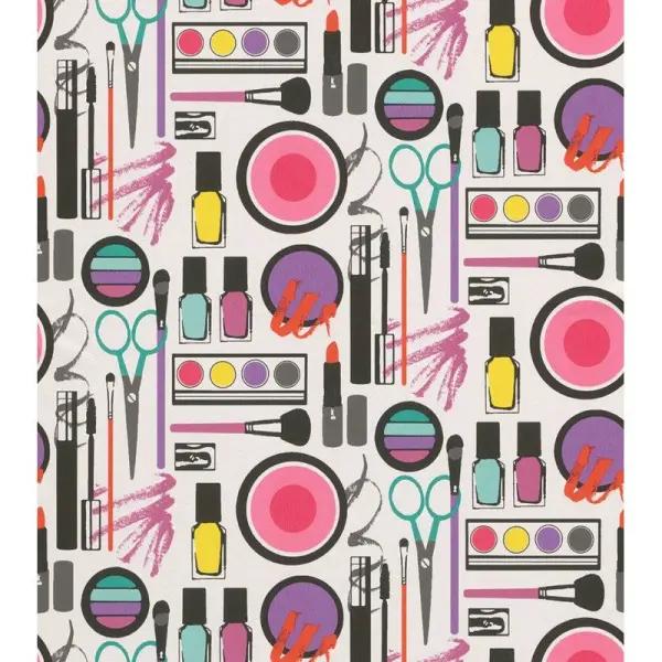 Rasch tapeta 291704, kolekcija Kids & Teens II