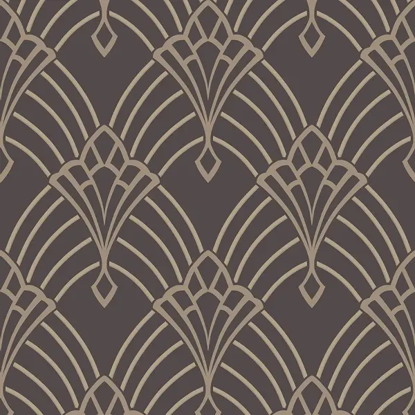 Rasch tapeta 305319