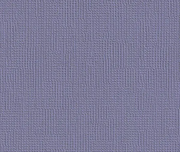 Rasch tapeta 306057, ljubičasta