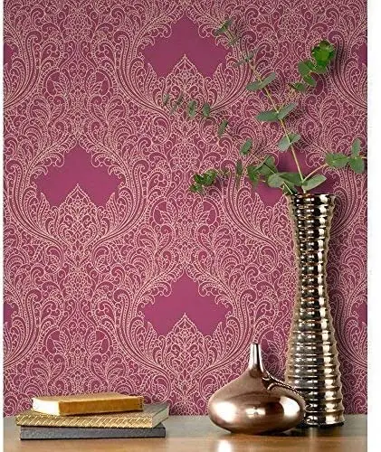 Rasch tapeta 308525