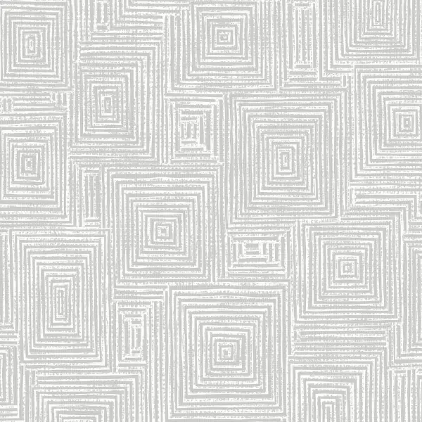 Rasch tapeta 310214