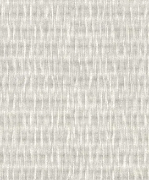 Rasch tapeta 312362, kolekcija Venus
