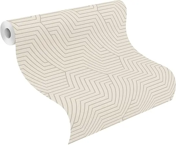 Rasch tapeta 312515, kolekcija Venus