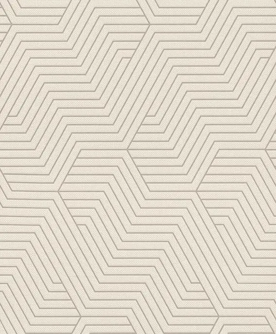 Rasch tapeta 312515, kolekcija Venus
