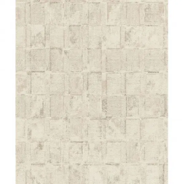 Rasch tapeta 314717, kolekcija Venus