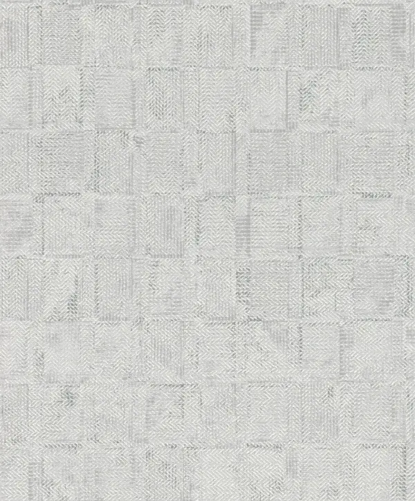 Rasch tapeta 314731, kolekcija Venus