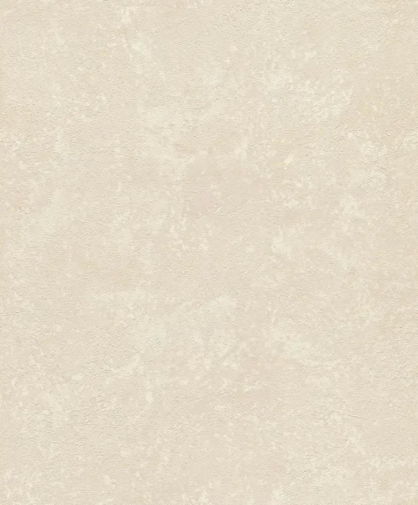Rasch tapeta 315110, kolekcija Venus