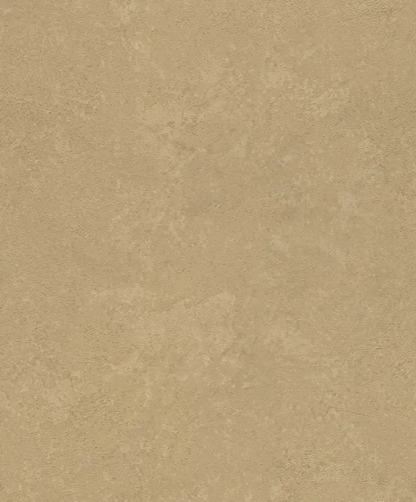 Rasch tapeta 315196, kolekcija Venus