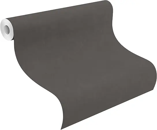 Rasch tapeta 330151, kolekcija Venus
