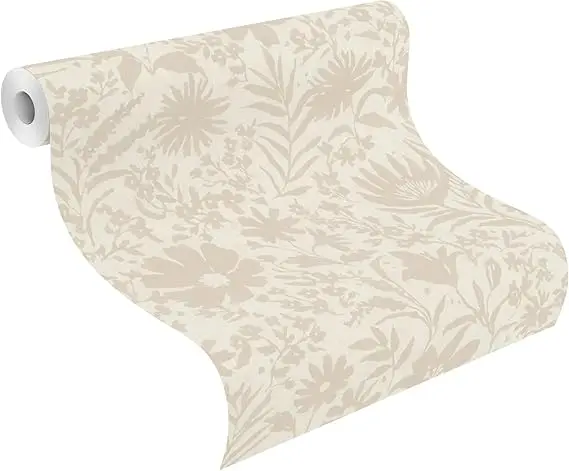 Rasch tapeta 330403, kolekcija Venus