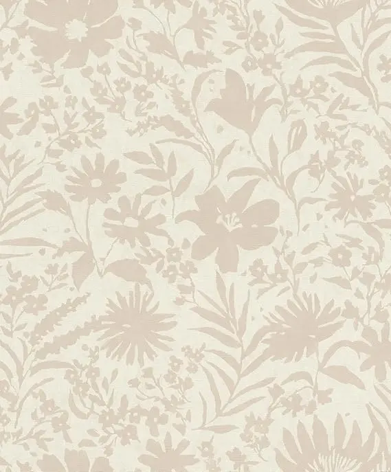 Rasch tapeta 330403, kolekcija Venus