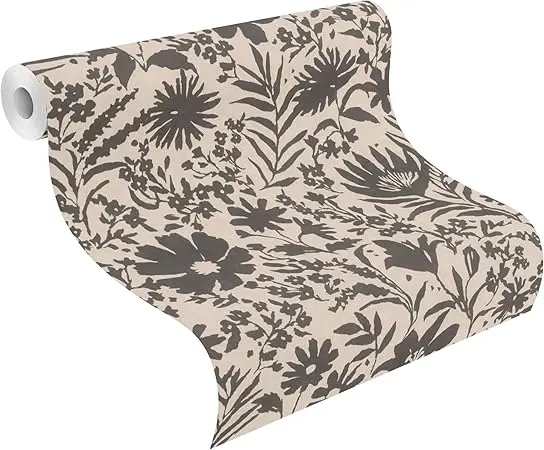 Rasch tapeta 330434, kolekcija Venus