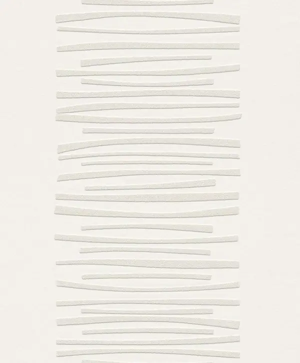 Rasch tapeta 341508