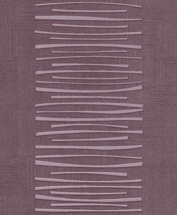 Rasch tapeta 414462
